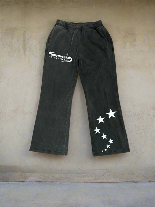 Shootingstar Sweat pants